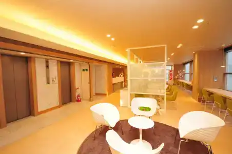Premium Green Hills - 13