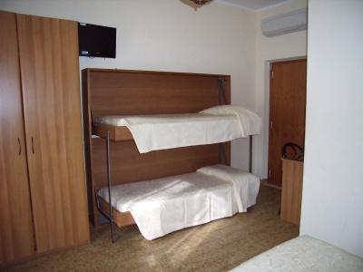 Del Golfo - 3