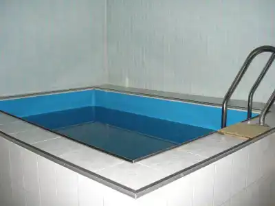 Айленд Релакс - 12