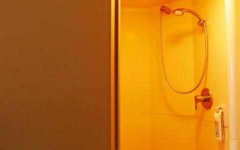 ibis budget Honfleur Centre - 26