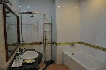 Vimean Sovannaphoum Resort - 8