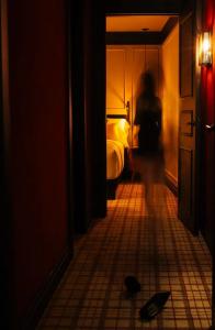 Wittmore - Adults Only - 28