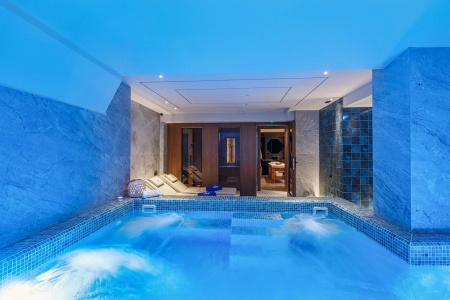 Palmera Beach & Spa - Adults Only - 23