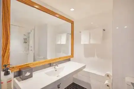 Adge and Residences - 70
