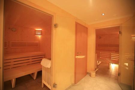 Brunner - Reiteralm - 7