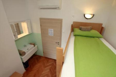 Hostel Soline - 26