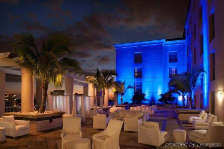 Colonnade Coral Gables, Autograph Collection - 31