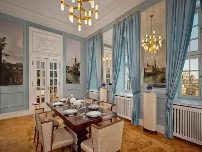 Taschenbergpalais Kempinski - 143