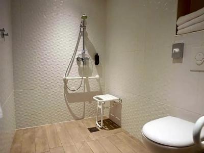 ibis Styles Quimper - 50