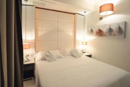 Best Western Plus Perla Del Porto - 52