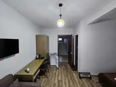 Iveri Beach Kobuleti - 3