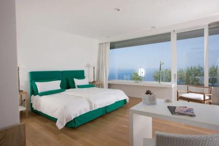 Relais Blu - 26
