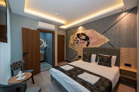 Comfort Point - 9
