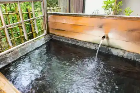 Kocho - 13