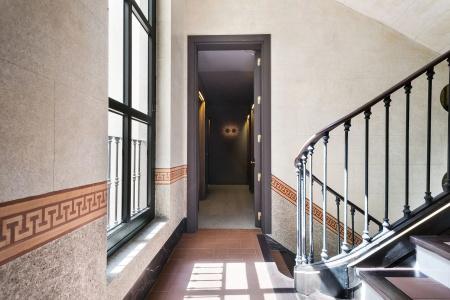 Yurbban Passage & Spa - 14