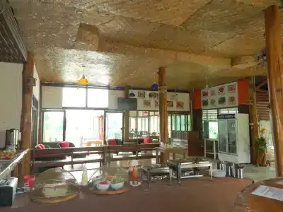 Pai Iyara - 19