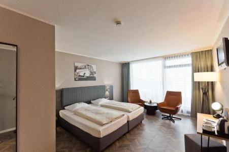 ArtAna Neotel - 44
