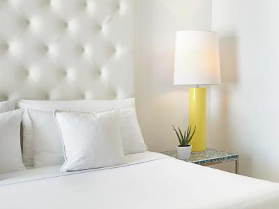 Grecotel LUX.ME White Palace - 92
