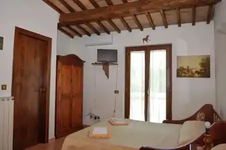 La Fraschetta - 51