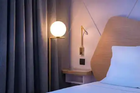 Millésime Hôtel - 30