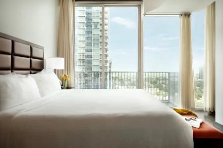 Twelve Downtown, Autograph Collection - 113