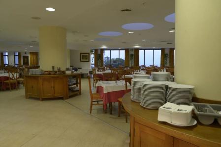 Trh Mijas - 26
