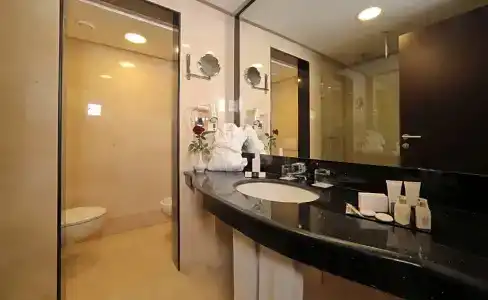 Le Palace d'Anfa - 27