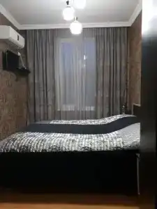 Guest House Kusika - 9