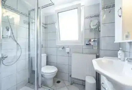 Irida Beach Suites - 32