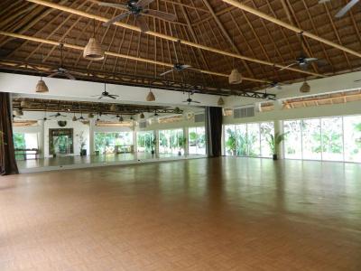 Kore Tulum Retreat & Spa Resort All Inclusive - Adults Only - 29