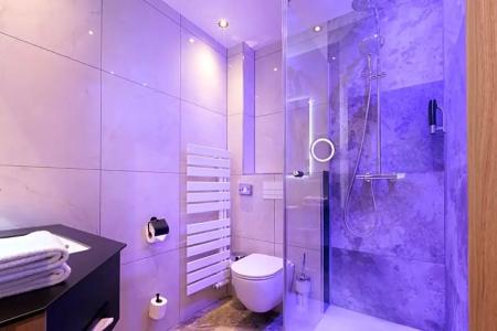 Am Paulusbogen - 135