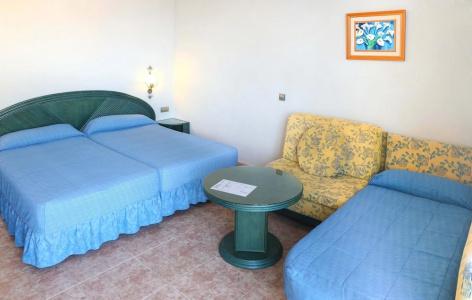 Kaktus Albir - 75