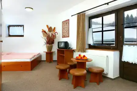 Sport Bellevue - 5