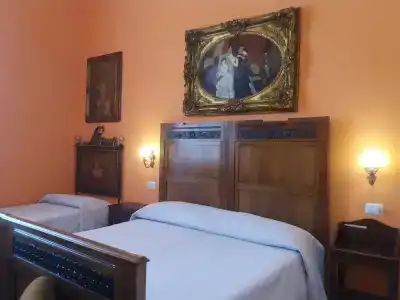 Antico Palazzo Spinola - 65