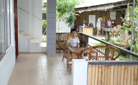 My Parents - 10