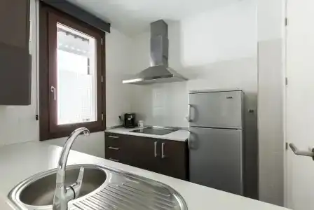 Elvira Suites - 58