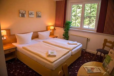 Flair-WaldMellestollen - 32
