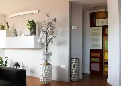 b&b Milu' - 44