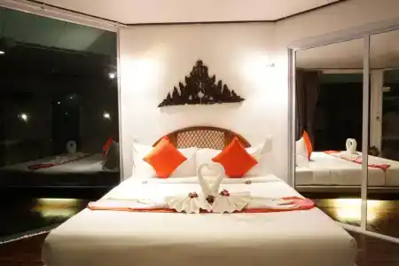 Am Samui Taling Ngam - 109