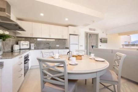 ApartDuva & Spa - 15