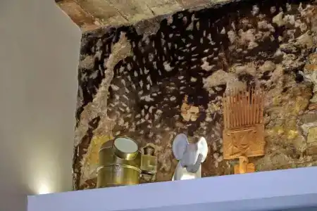 Il Borgo Your Luxury Suites - 12