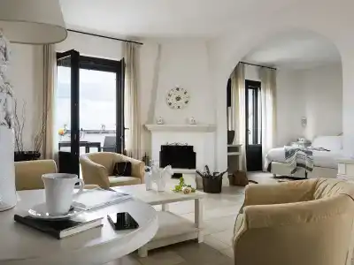 Borgobianco Resort & Spa – MGallery Collection - 6