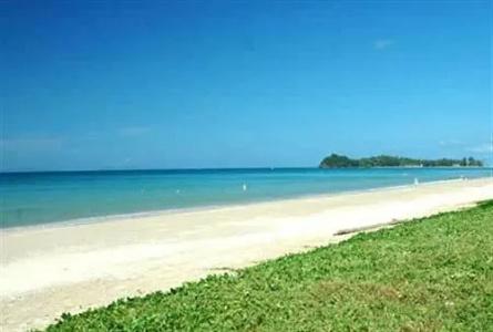 Lanta Manda Resort Sha Plus - 20