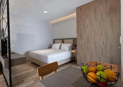 Seascape Luxury Residences - 52