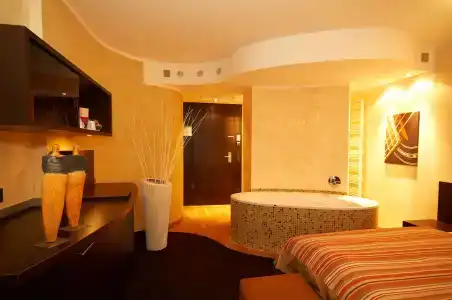 Atrium Mainz - 58