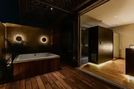 Tá de diseño - 49