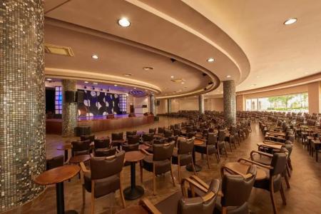 RIU Helios Paradise - All inclusive - 14
