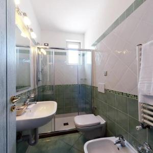 Bellevue Benessere & Relax - 36