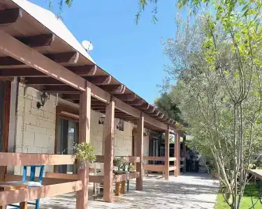 Cesmeli Boutique - Çeşme, İzmir - 15
