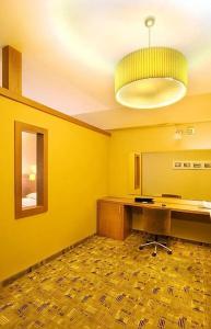 Business Express - 29